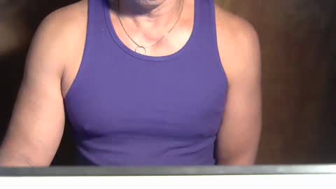 Snapshot of luvzjerkingoff chatting on 10.03.25 luvzjerkingoff online show from 10.03.25