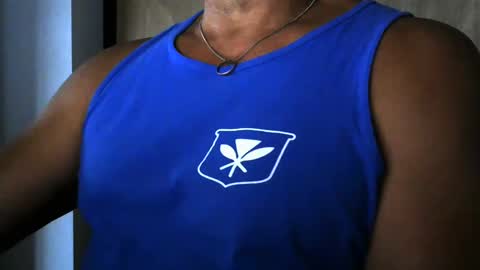 Snapshot of luvzjerkingoff chatting on 10.04.25 luvzjerkingoff online show from 10.04.25