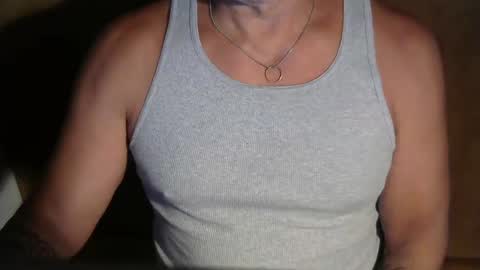 Snapshot of luvzjerkingoff chatting on 10.13.25 luvzjerkingoff online show from 10.13.25