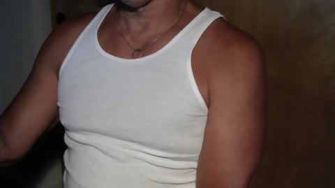 Snapshot of luvzjerkingoff chatting on 10.16.25 luvzjerkingoff online show from 10.16.25