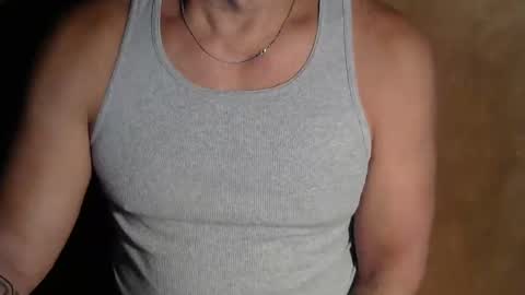 Snapshot of luvzjerkingoff chatting on 10.30.25 luvzjerkingoff online show from 10.30.25