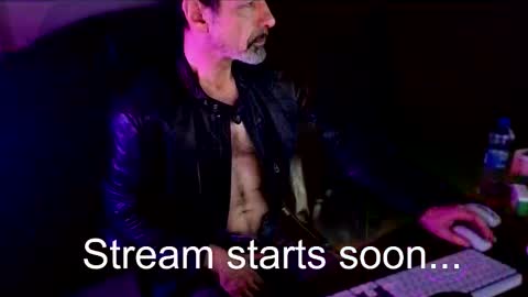 Im a   -  CAMGUY YOU  LIKE to FUCK online show from 02.15.26