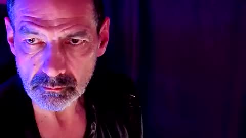 Im a   -  CAMGUY YOU  LIKE to FUCK online show from 03.09.26