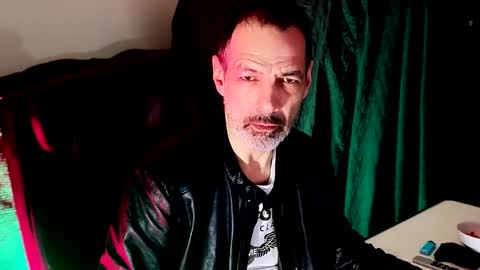 Im a   -  CAMGUY YOU  LIKE to FUCK online show from 03.15.26