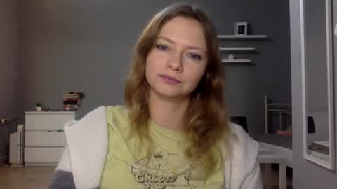 Millie online show from 11.02.25