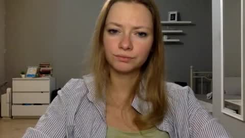 Millie online show from 01.07.26