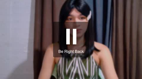 Snapshot of lux_white chatting on 01.15.26 queen lux online show from 01.15.26