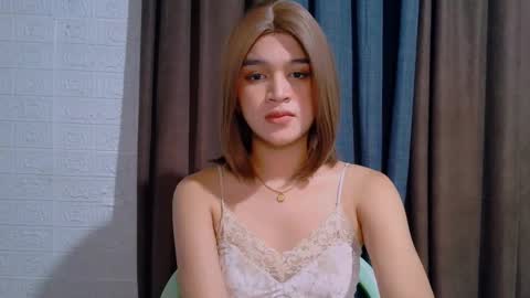 Snapshot of lux_white chatting on 01.18.26 queen lux online show from 01.18.26