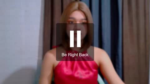 Snapshot of lux_white chatting on 02.09.26 queen lux online show from 02.09.26