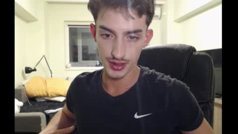 luxangel_xxx online show from 10.31.25