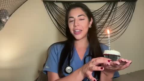 Snapshot of luxcher22 chatting on 09.26.25 luxcher22 online show from 09.26.25