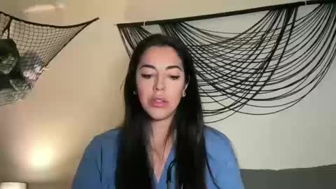 Snapshot of luxcher22 chatting on 10.11.25 luxcher22 online show from 10.11.25