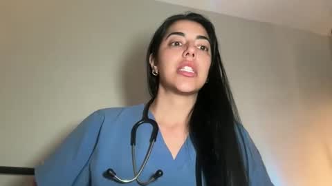 Snapshot of luxcher22 chatting on 02.12.26 luxcher22 online show from 02.12.26