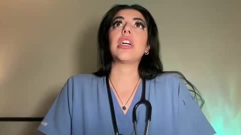 Snapshot of luxcher22 chatting on 02.27.26 luxcher22 online show from 02.27.26