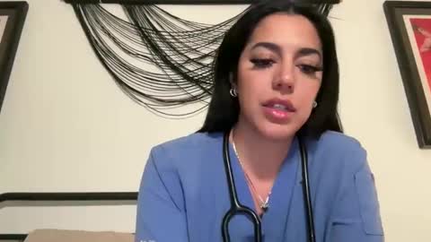 luxcher22 online show from 03.18.26