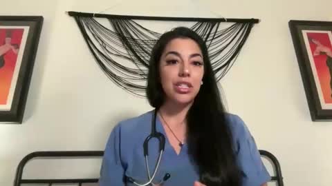 luxcher22 online show from 03.26.26