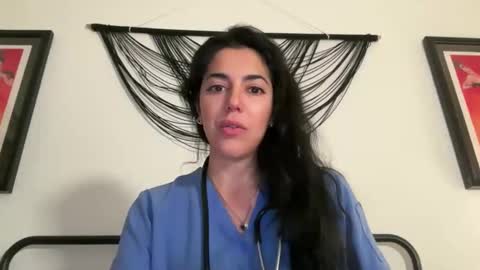 luxcher22 online show from 03.27.26