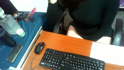 luxdasilva online show from 05.30.26