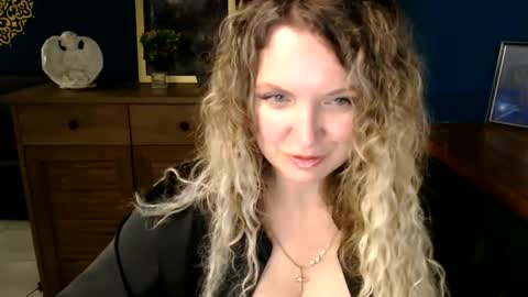 Donna online show from 06.06.26