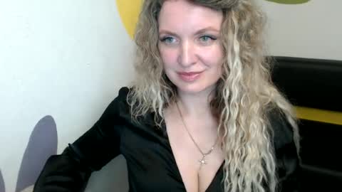 Donna online show from 06.12.26