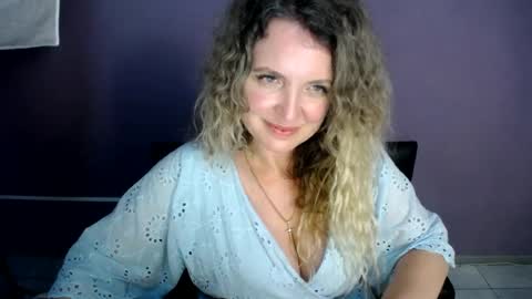 Donna online show from 06.24.26