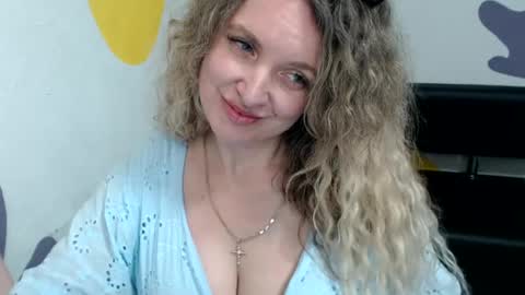 Donna online show from 06.26.26