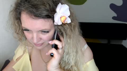 Donna online show from 06.29.26