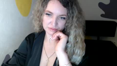 Donna online show from 07.10.26