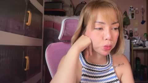 Glamour online show from 06.30.26