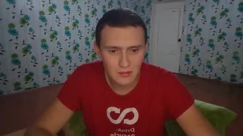 Mike online show from 10.07.25