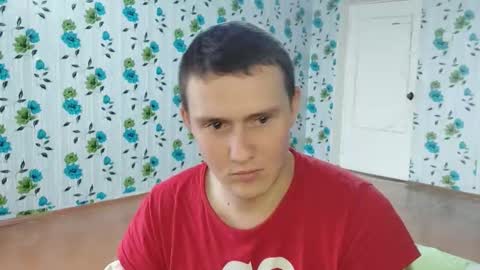 Mike online show from 10.13.25