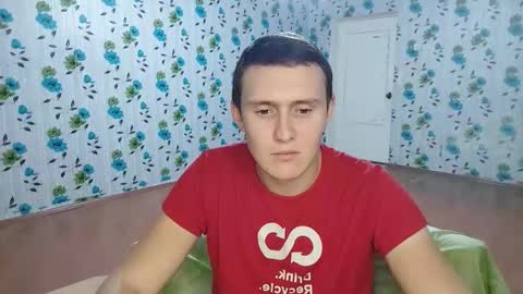 Mike online show from 10.20.25