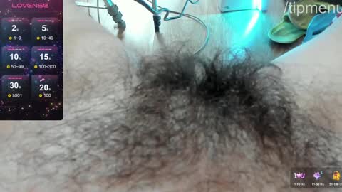 Sophie online show from 01.01.25