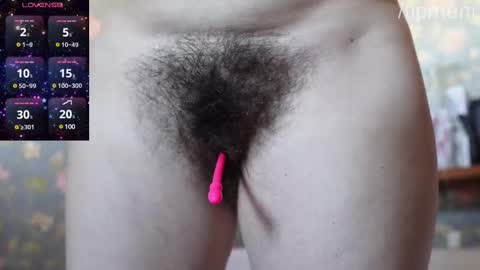 Sophie online show from 02.20.25