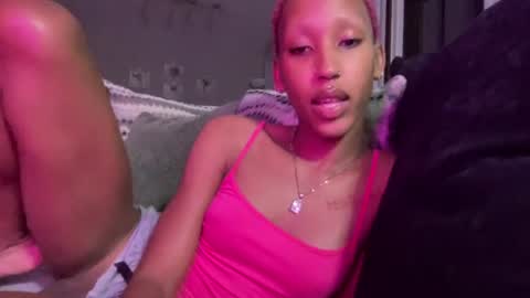 Luxe online show from 06.26.26
