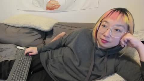 LuxGray online show from 12.04.24