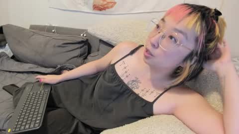 LuxGray online show from 12.05.24