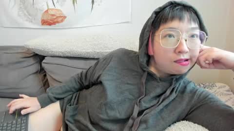 LuxGray online show from 01.05.26