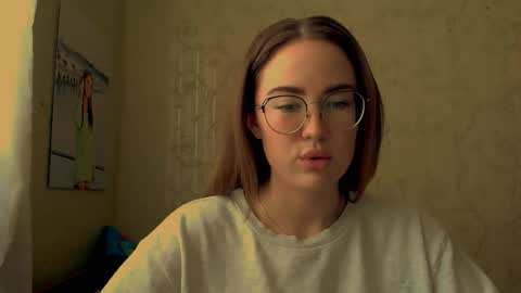 Katie online show from 04.03.26