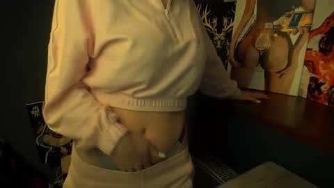 Katie online show from 04.17.26