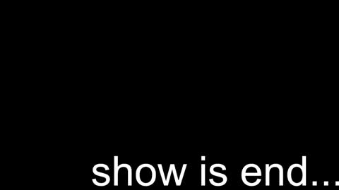 Lucie online show from 12.11.24