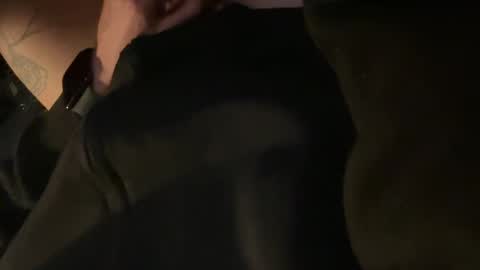 belzebubs online show from 12.02.24