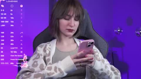 Ray online show from 03.05.26