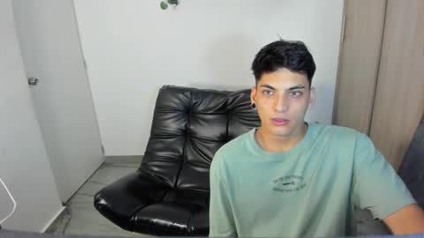 luxrx online show from 05.10.26