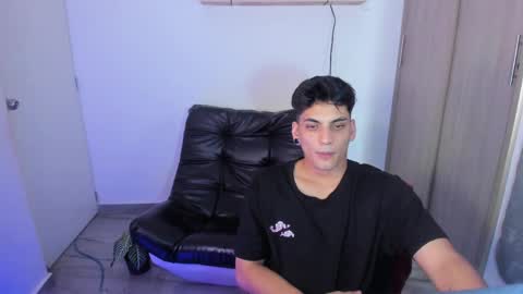 luxrx online show from 05.26.26
