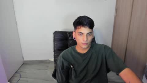 luxrx online show from 06.07.26