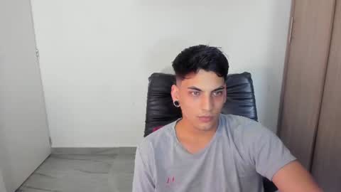 luxrx online show from 06.19.26