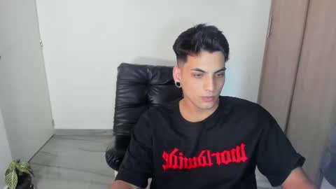 luxrx online show from 06.22.26