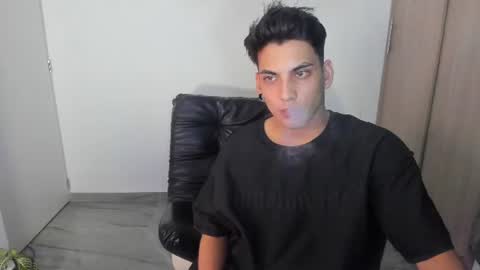 luxrx online show from 06.24.26