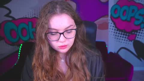 luxsopphia_ online show from 09.28.25